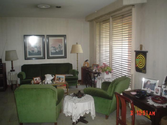 Casa 5 Ambientes sobre Lote 10 x 56 mts - Zona Villa Sarmiento — foto 3