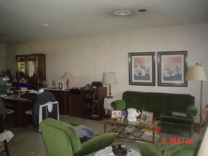 Casa 5 Ambientes sobre Lote 10 x 56 mts - Zona Villa Sarmiento — foto 4