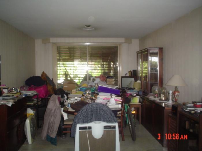 Casa 5 Ambientes sobre Lote 10 x 56 mts - Zona Villa Sarmiento — foto 5