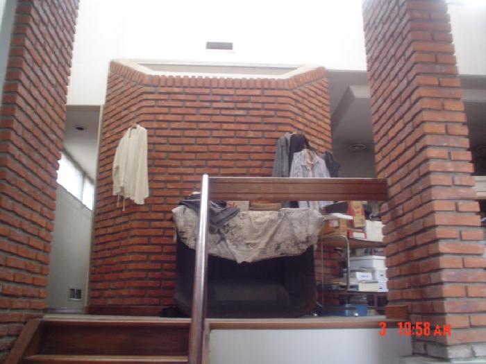 Casa 5 Ambientes sobre Lote 10 x 56 mts - Zona Villa Sarmiento — foto 11