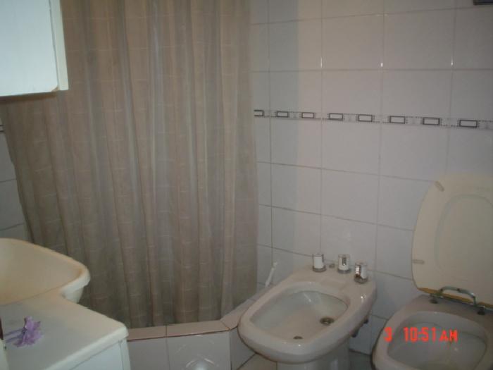 Casa 5 Ambientes sobre Lote 10 x 56 mts - Zona Villa Sarmiento — foto 12