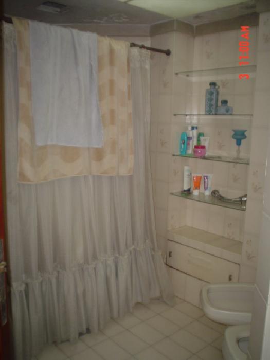 Casa 5 Ambientes sobre Lote 10 x 56 mts - Zona Villa Sarmiento — foto 13