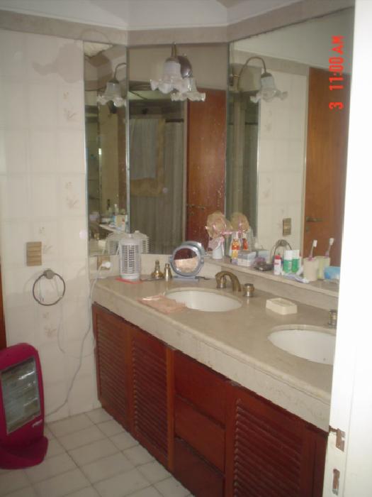Casa 5 Ambientes sobre Lote 10 x 56 mts - Zona Villa Sarmiento — foto 14