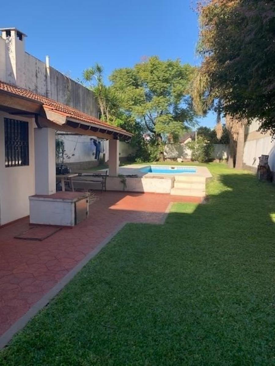 Casa en Venta en Ramos Mejía, La Matanza, Buenos Aires — foto 3