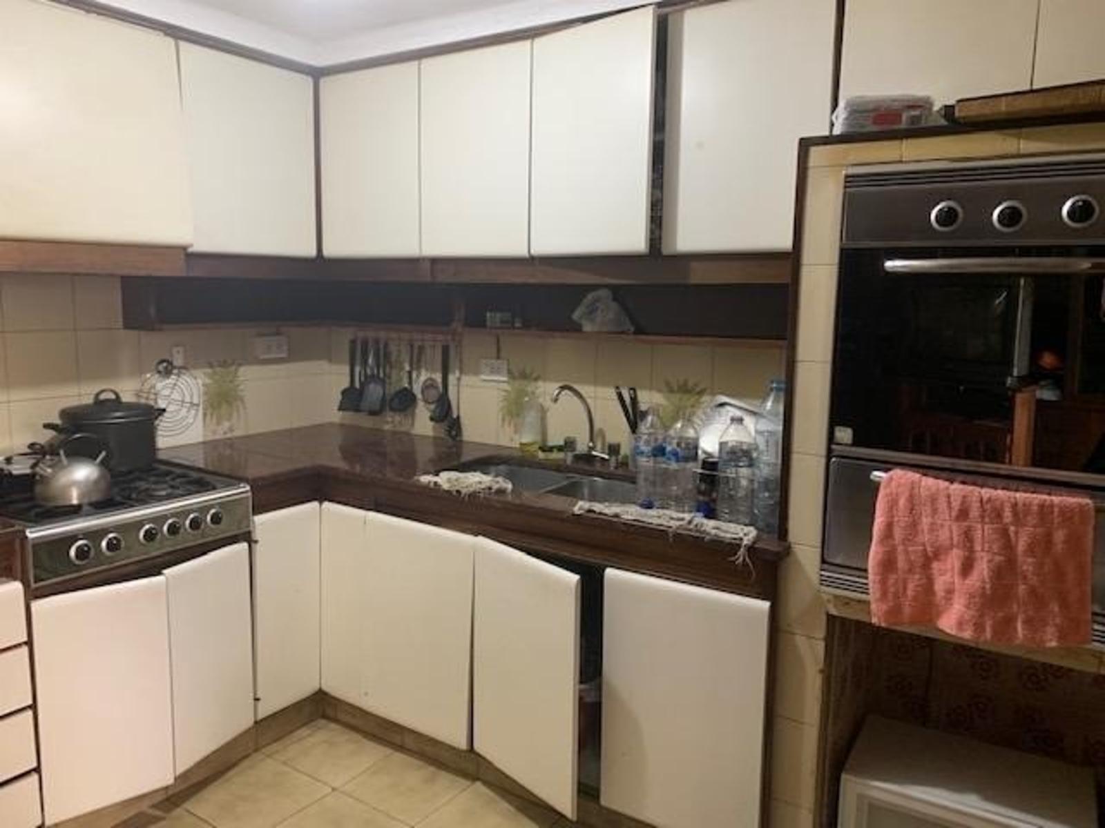 Casa en Venta en Ramos Mejía, La Matanza, Buenos Aires — foto 5