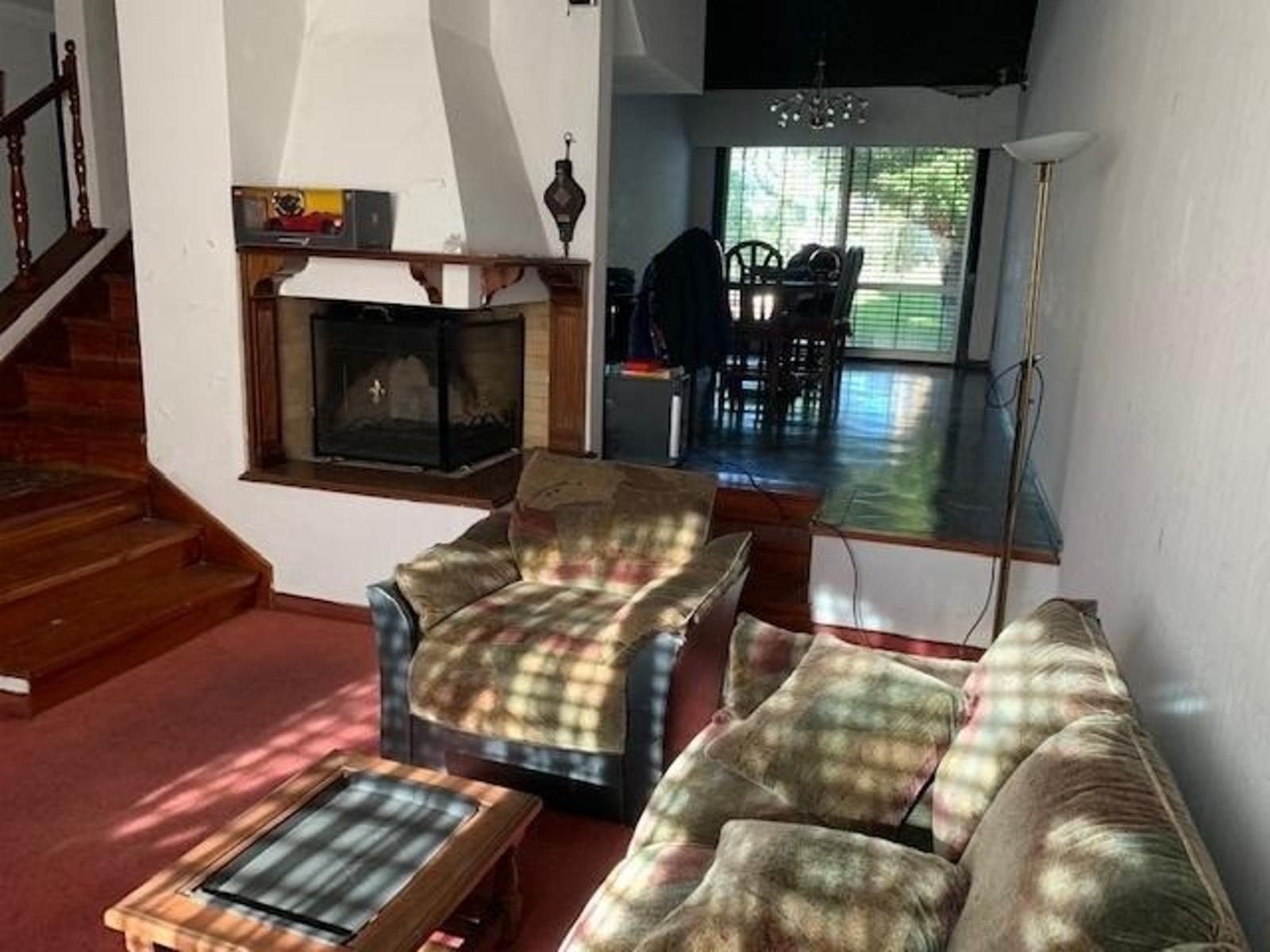 Casa en Venta en Ramos Mejía, La Matanza, Buenos Aires — foto 6