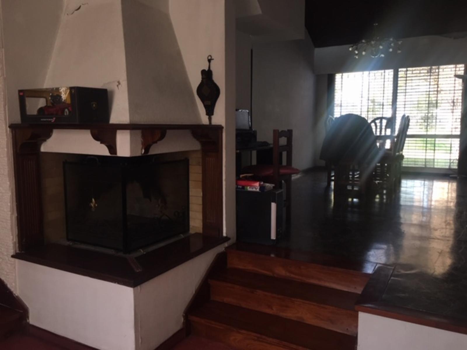 Casa en Venta en Ramos Mejía, La Matanza, Buenos Aires — foto 7