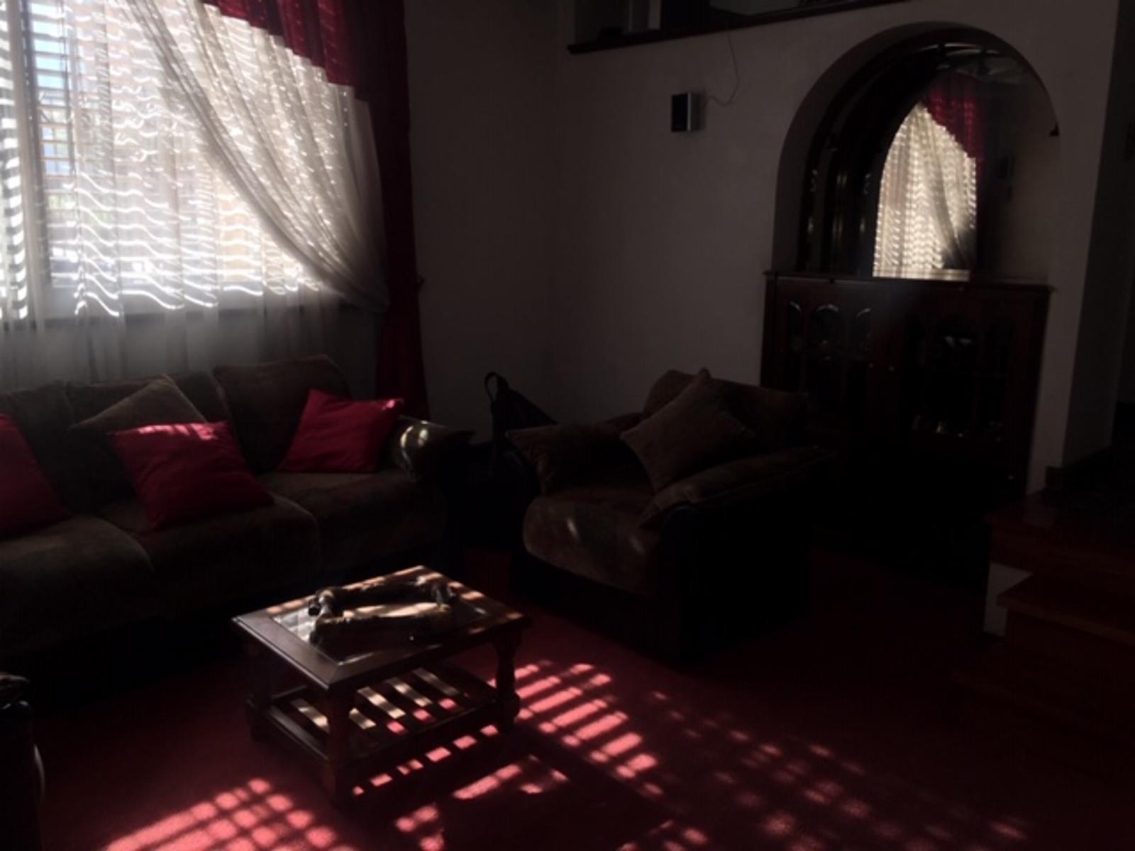Casa en Venta en Ramos Mejía, La Matanza, Buenos Aires — foto 8