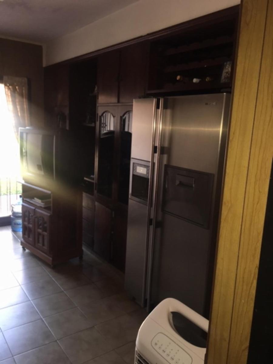 Casa en Venta en Ramos Mejía, La Matanza, Buenos Aires — foto 9