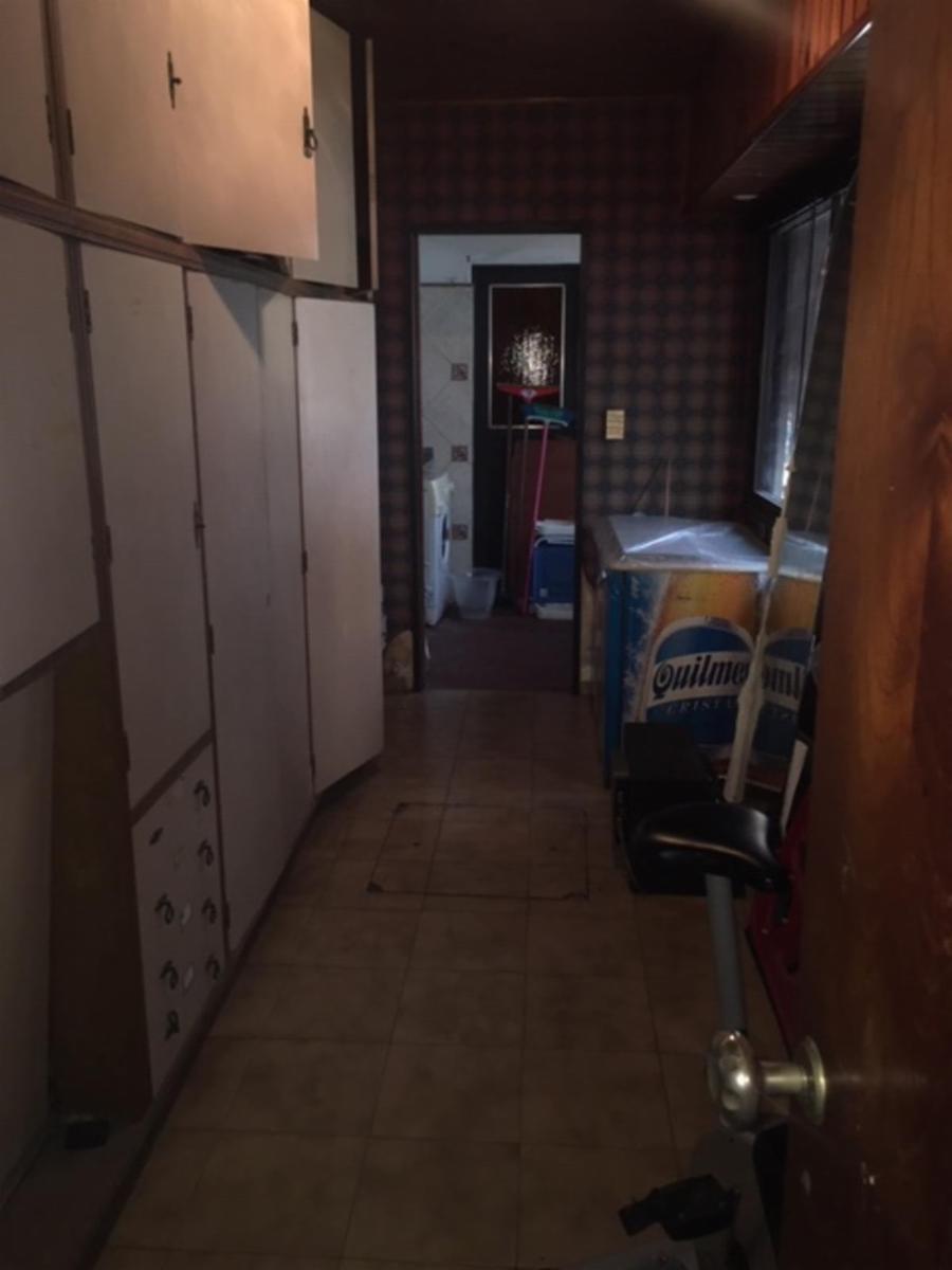 Casa en Venta en Ramos Mejía, La Matanza, Buenos Aires — foto 10
