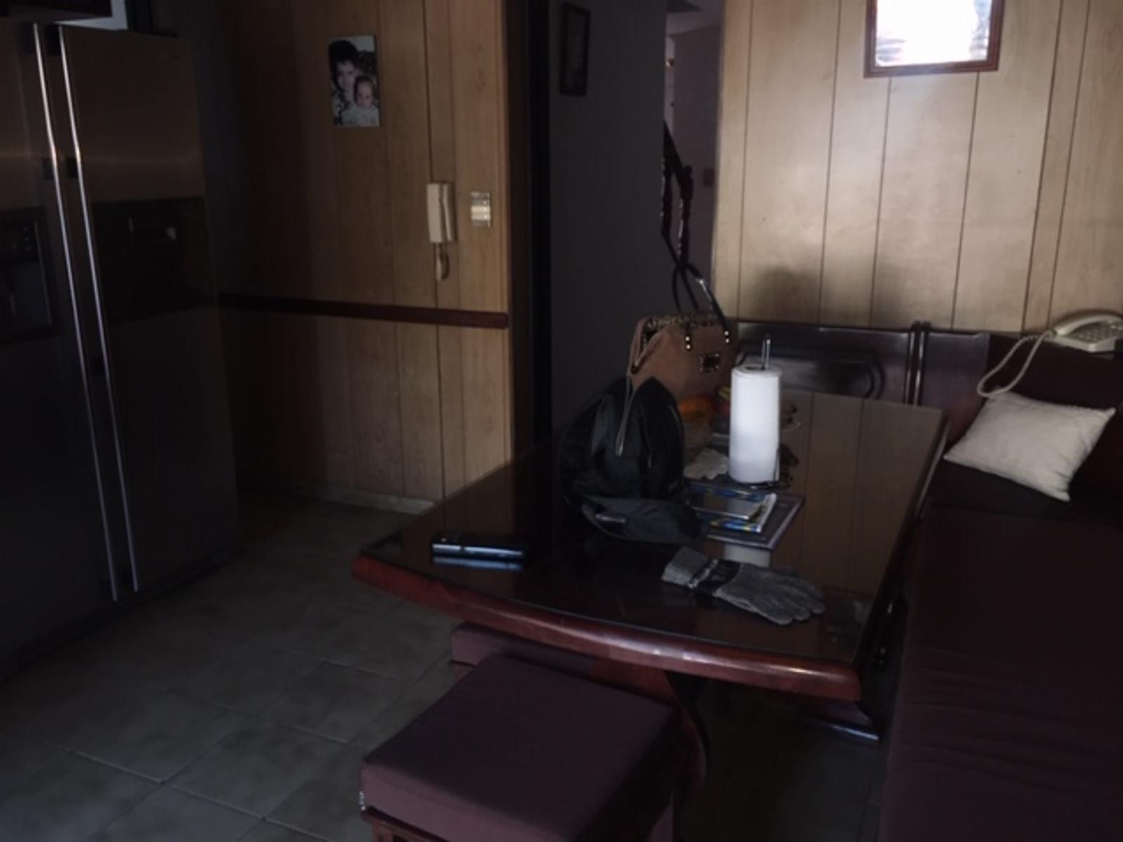 Casa en Venta en Ramos Mejía, La Matanza, Buenos Aires — foto 11