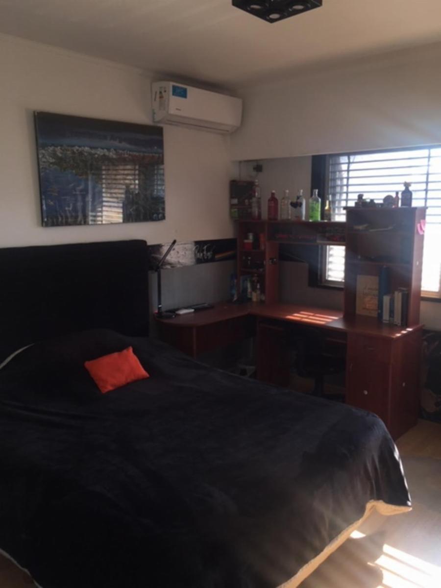 Casa en Venta en Ramos Mejía, La Matanza, Buenos Aires — foto 12
