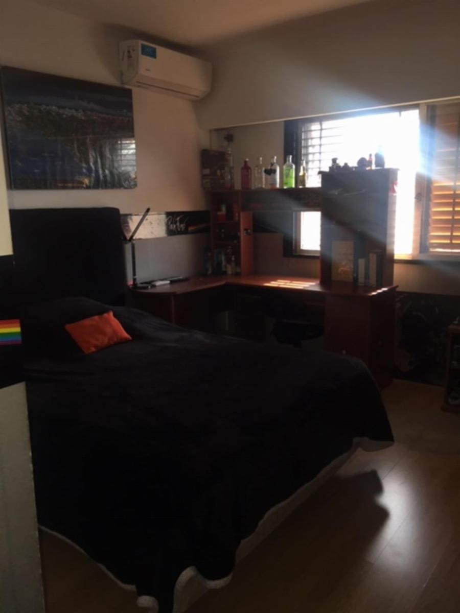 Casa en Venta en Ramos Mejía, La Matanza, Buenos Aires — foto 13