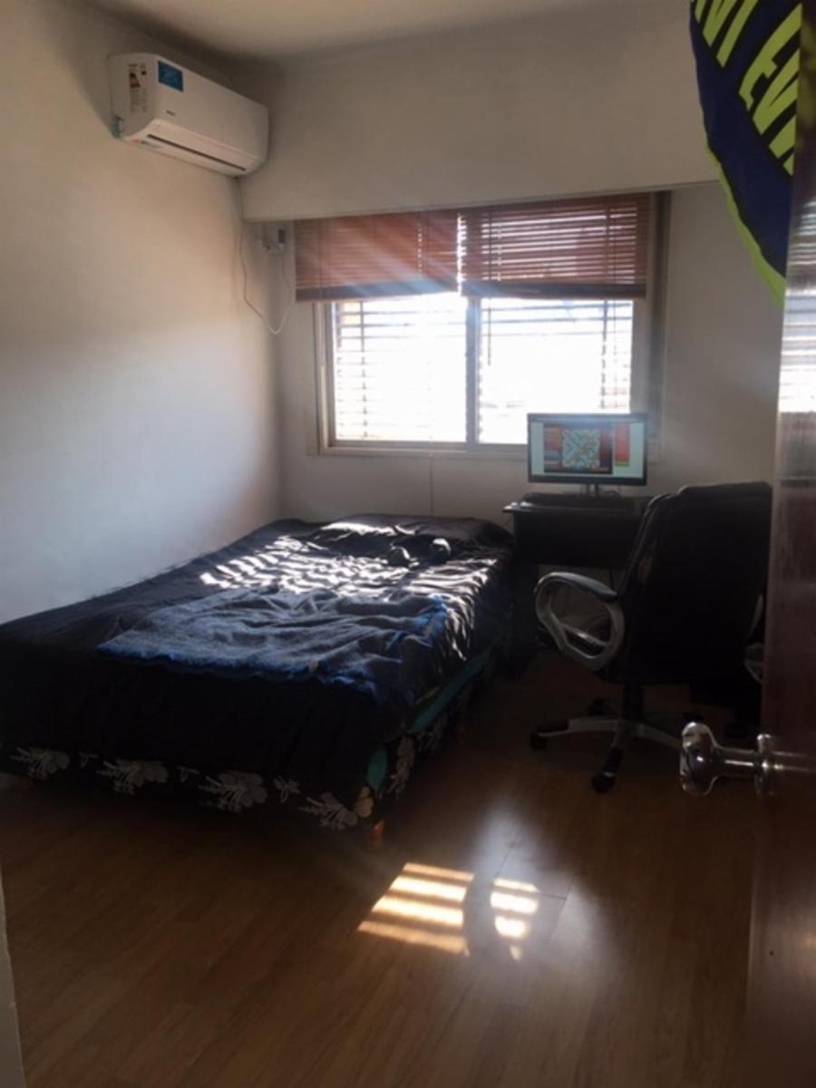 Casa en Venta en Ramos Mejía, La Matanza, Buenos Aires — foto 15