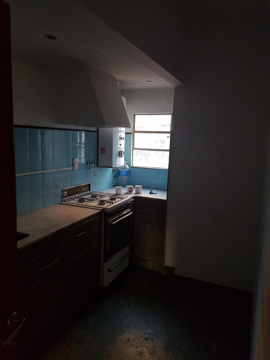 GALPÓN Y DTO. DE 4 AMBIENTES - ZONA LOMAS DE MIRADOR — foto 7