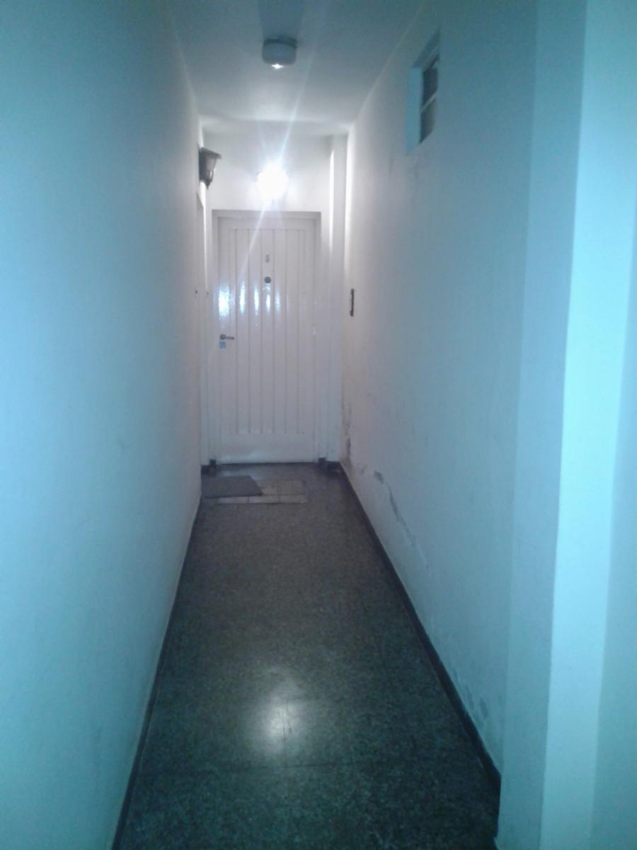 P.H 3 AMB. — foto 2