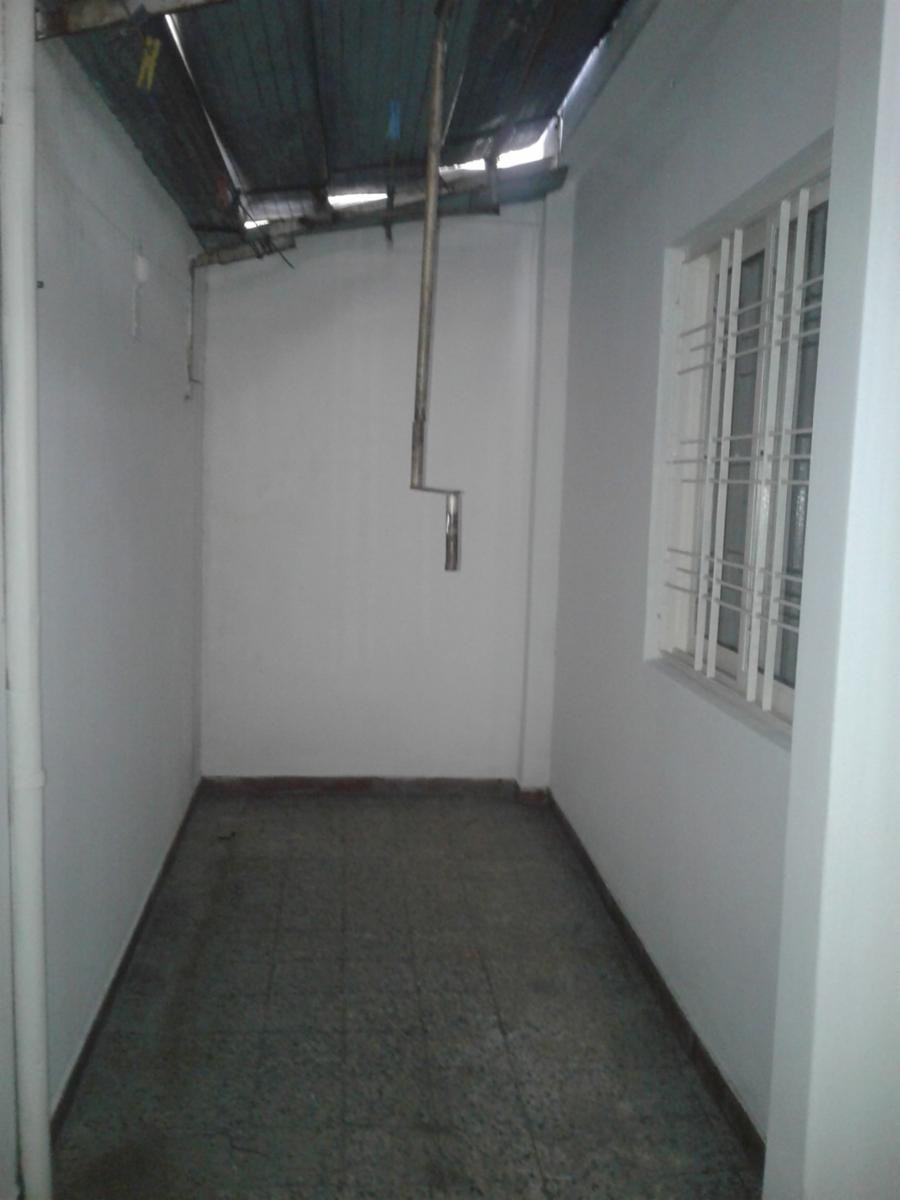 P.H 3 AMB. — foto 3