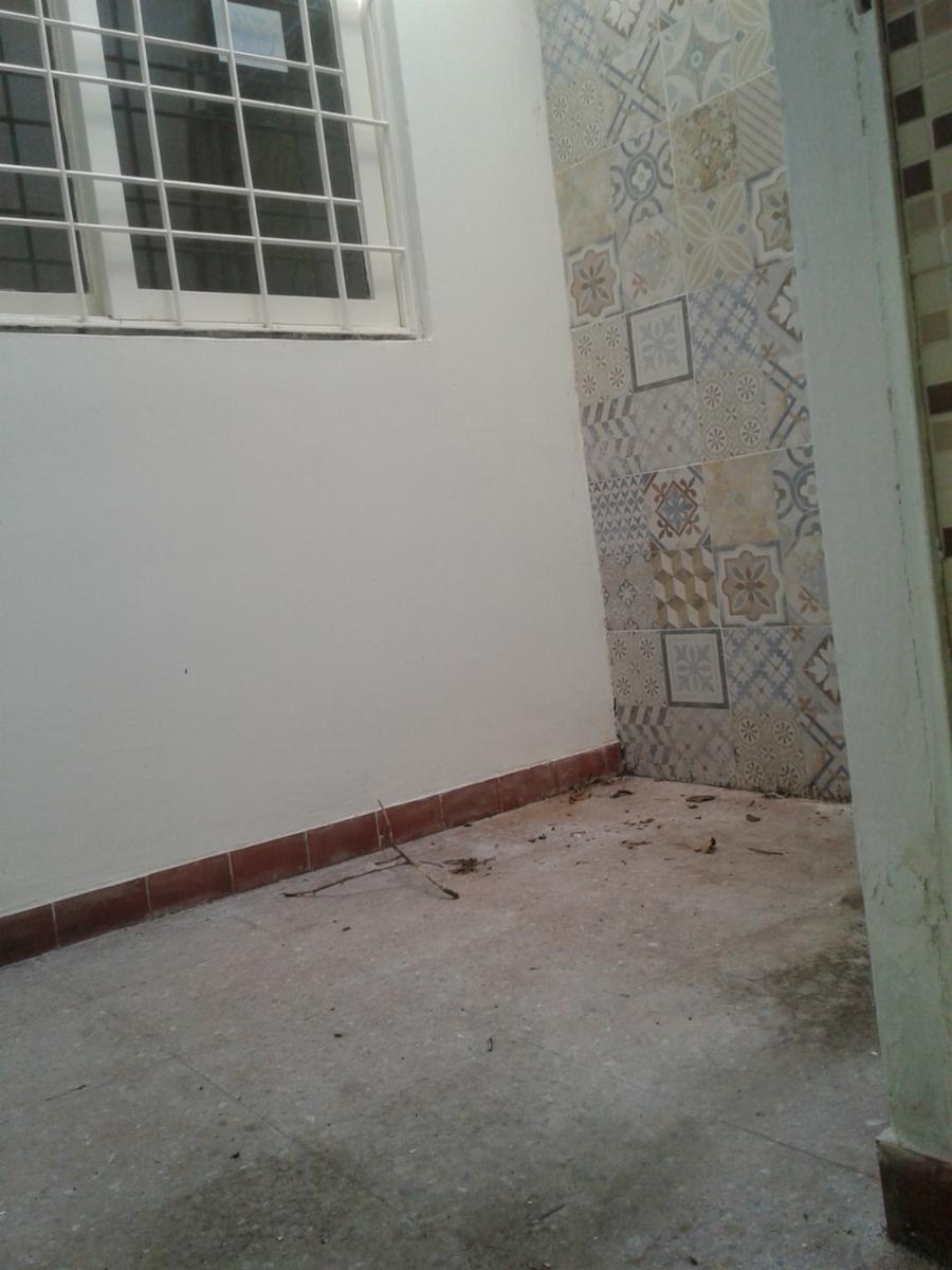 P.H 3 AMB. — foto 6