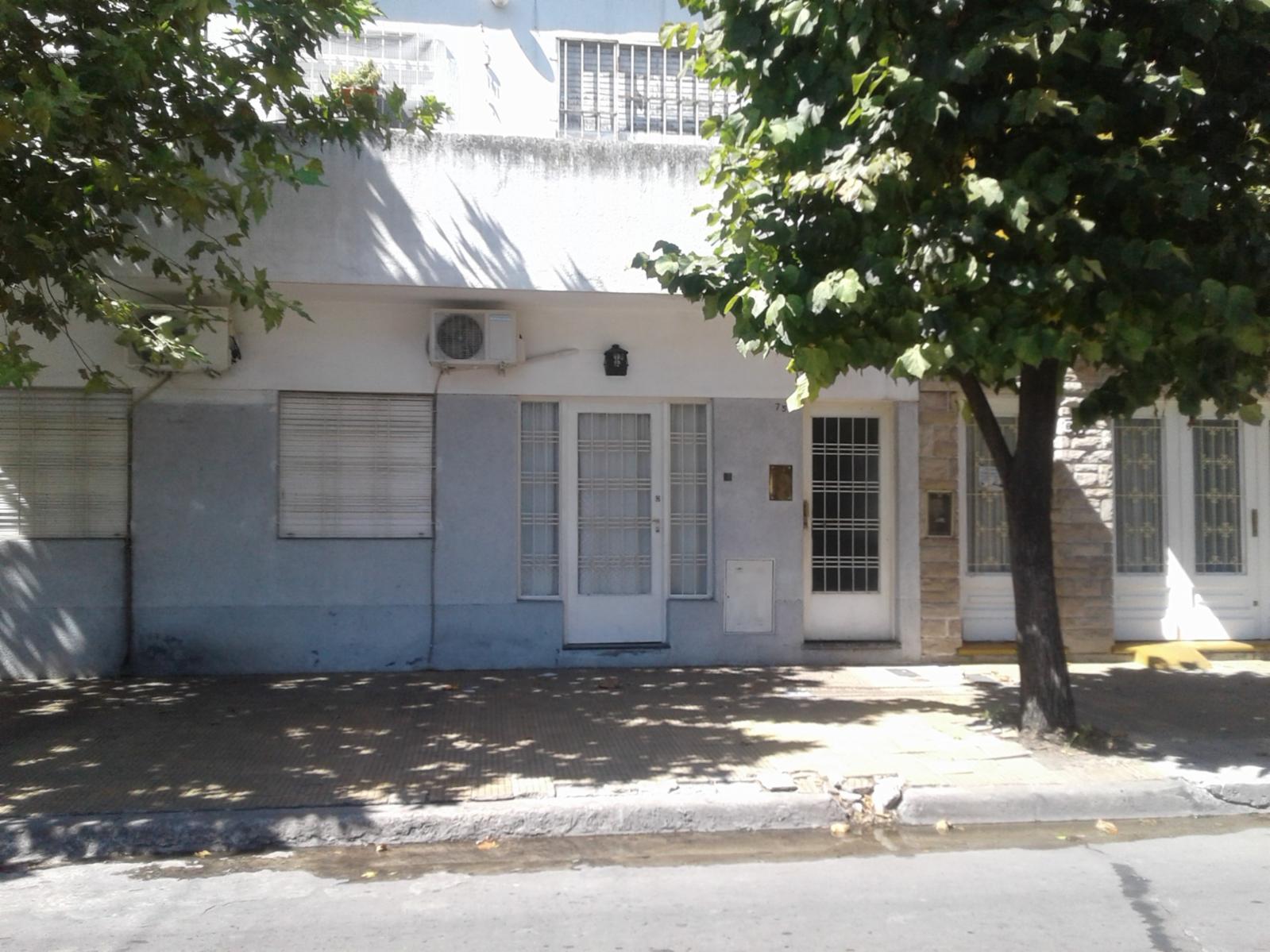 P.H 3 AMB. — foto 10
