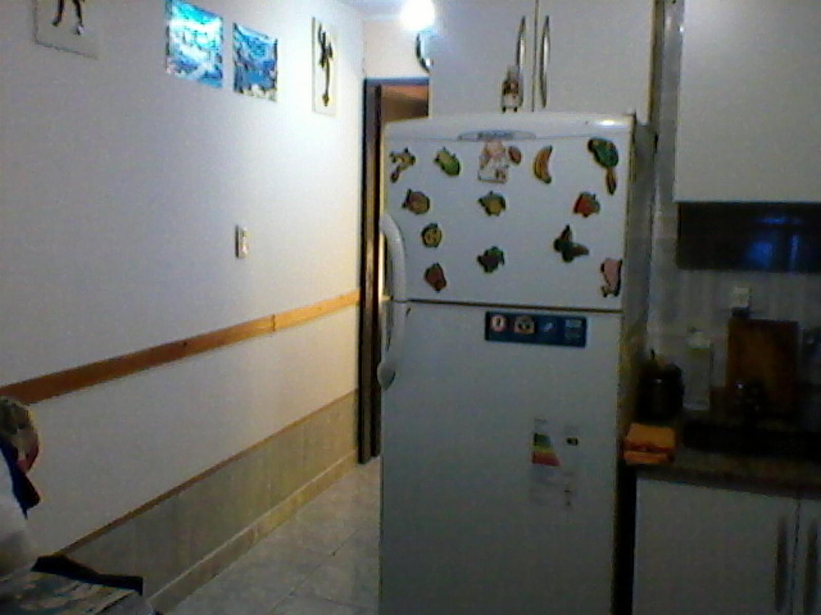 DEPARTAMENTO 2 AMB MUY LUMINOSO