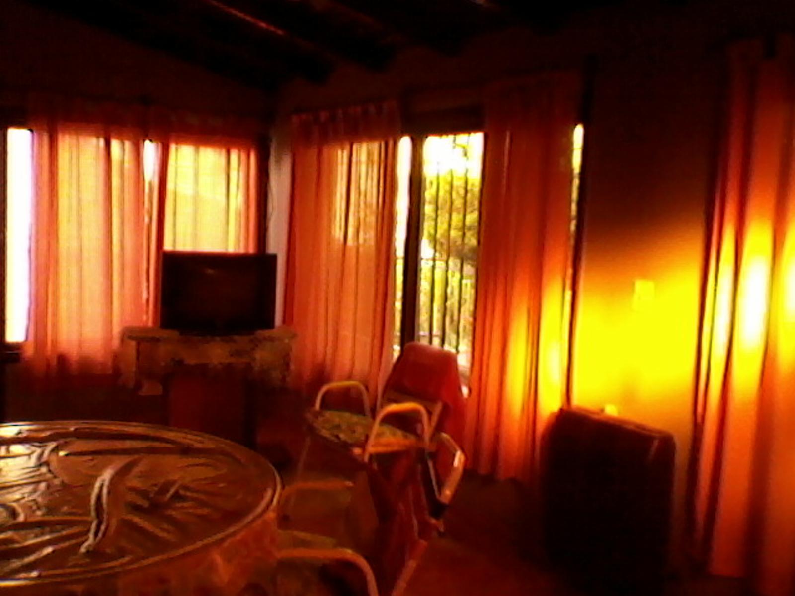 Chalet en venta . Impecable