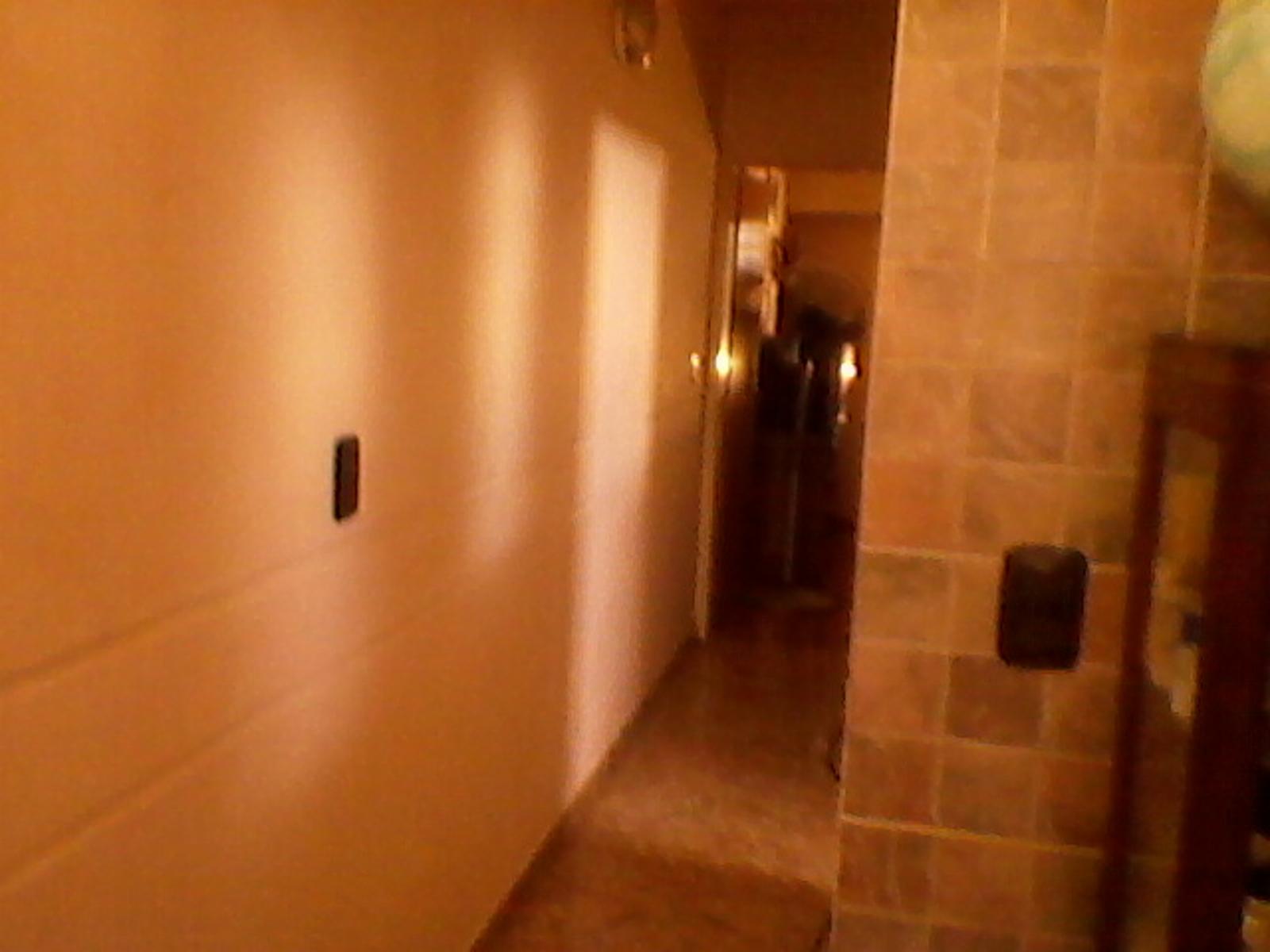 Duplex 3 Amb en venta.