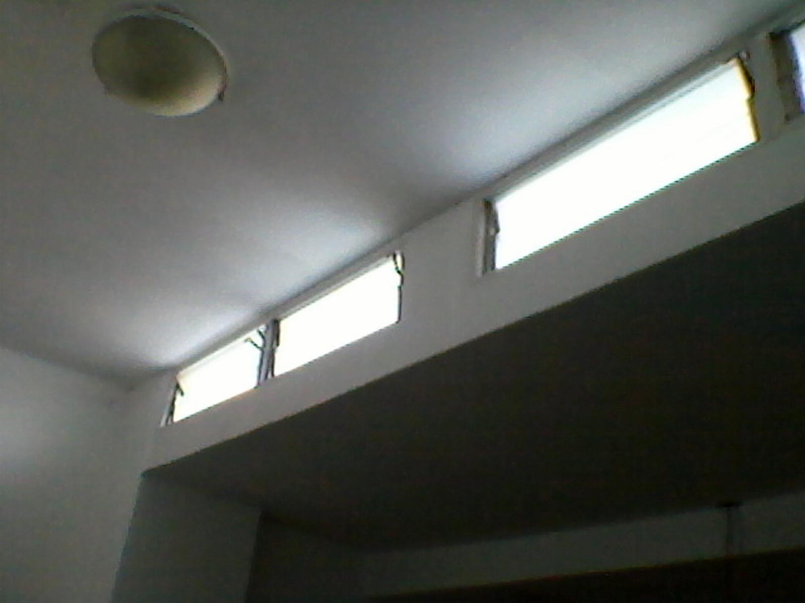 PH MUY LUMINOSO — foto 3