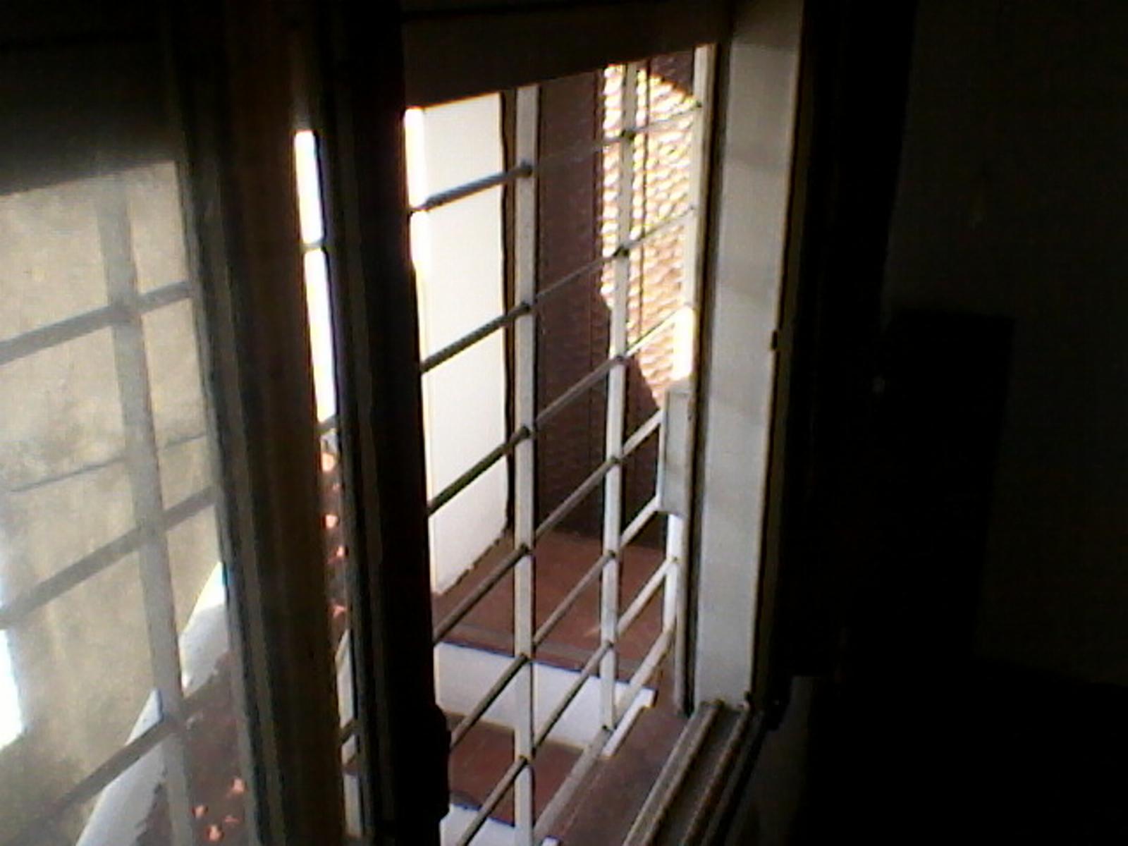 PH MUY LUMINOSO — foto 5