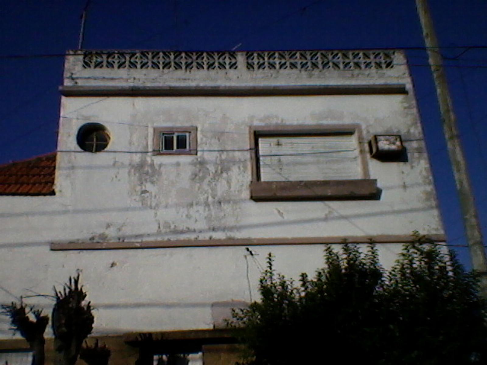 PH MUY LUMINOSO — foto 10