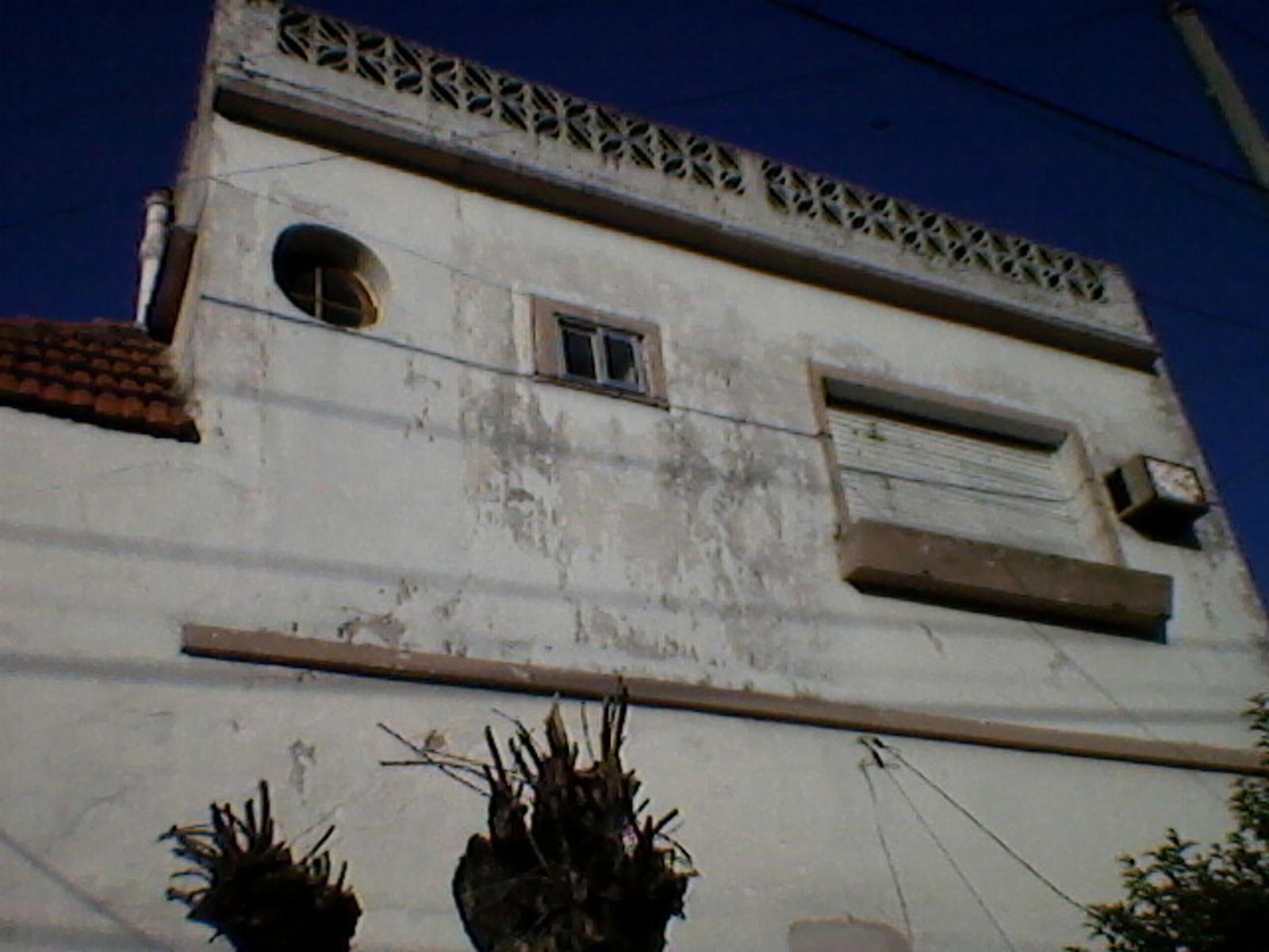 PH MUY LUMINOSO — foto 11