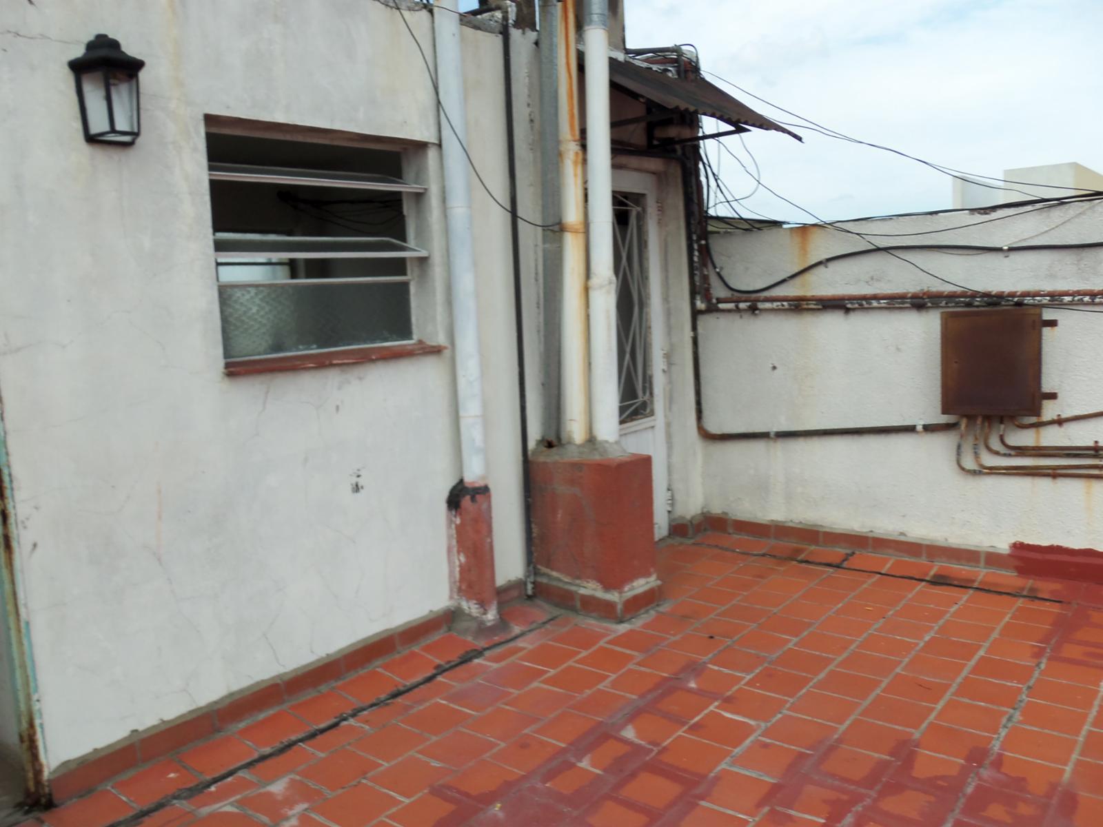 DPTO 3 AMB CON GARAGE — foto 3