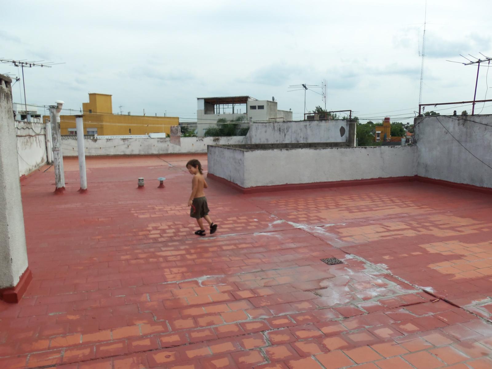 DPTO 3 AMB CON GARAGE — foto 4