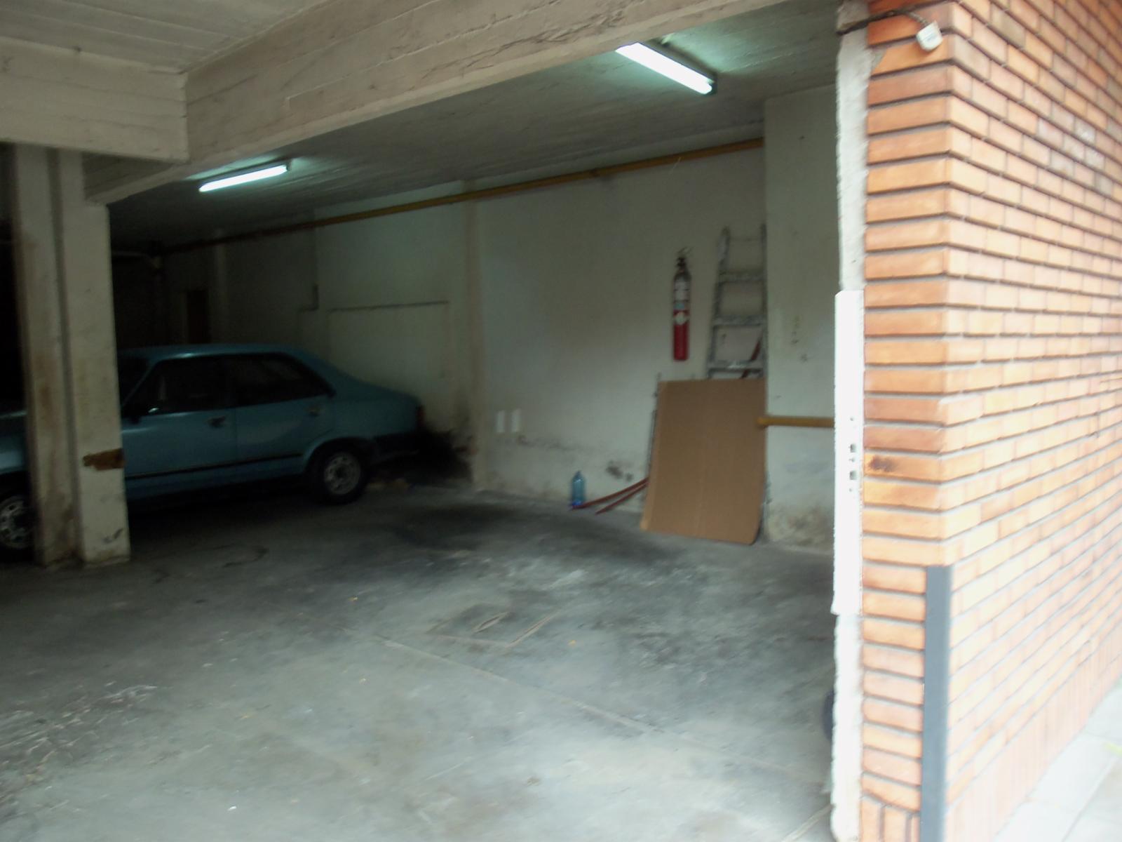 DPTO 3 AMB CON GARAGE — foto 5