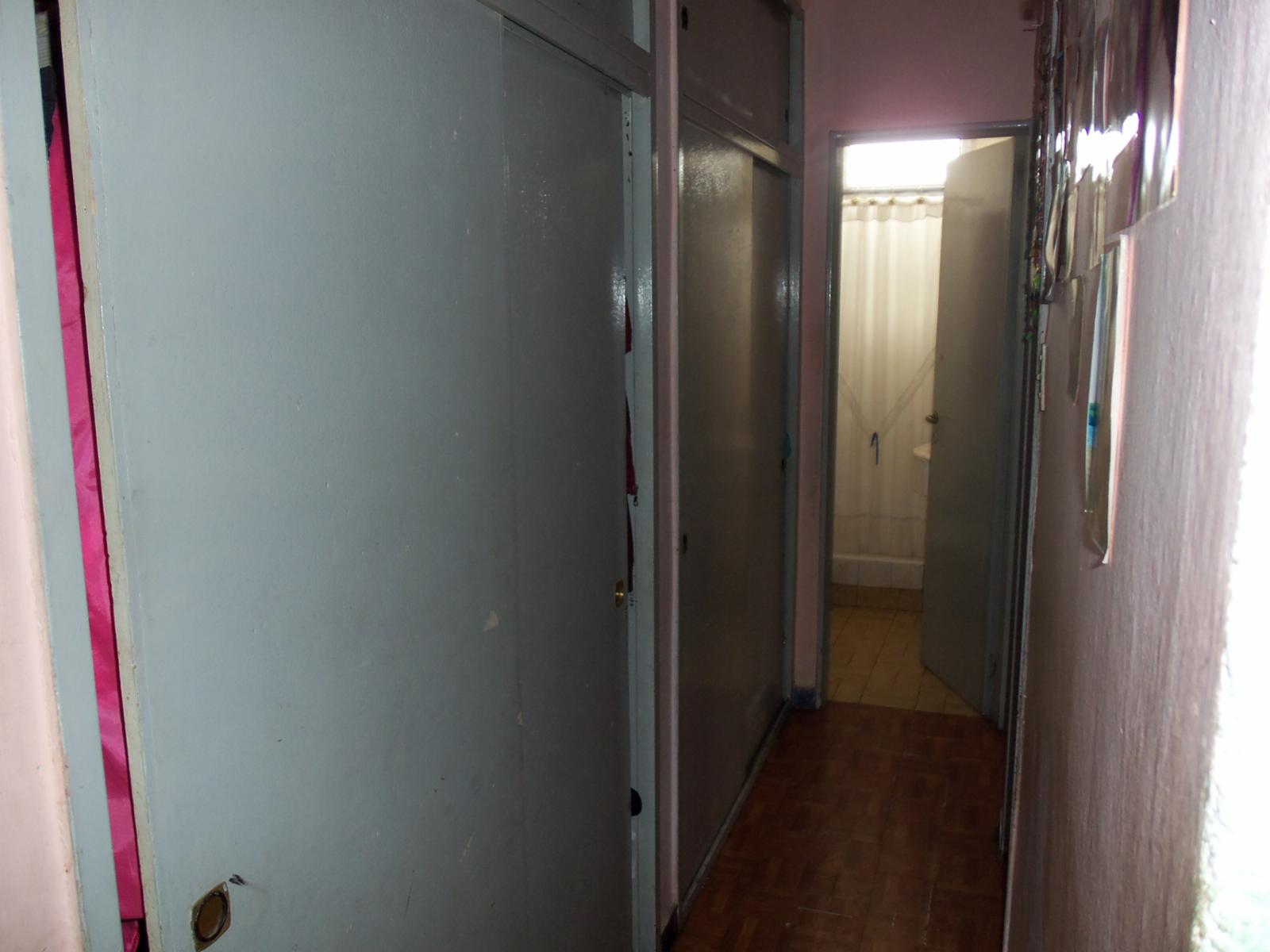 DPTO 3 AMB CON GARAGE — foto 10