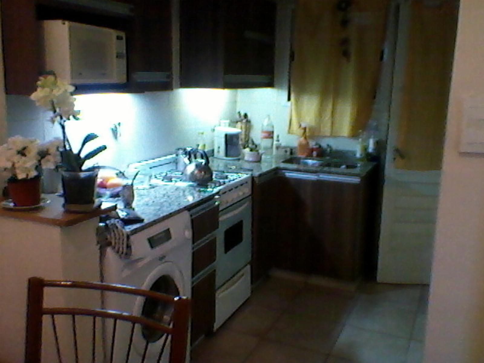 PH 3 AMB LUMINOSO — foto 10