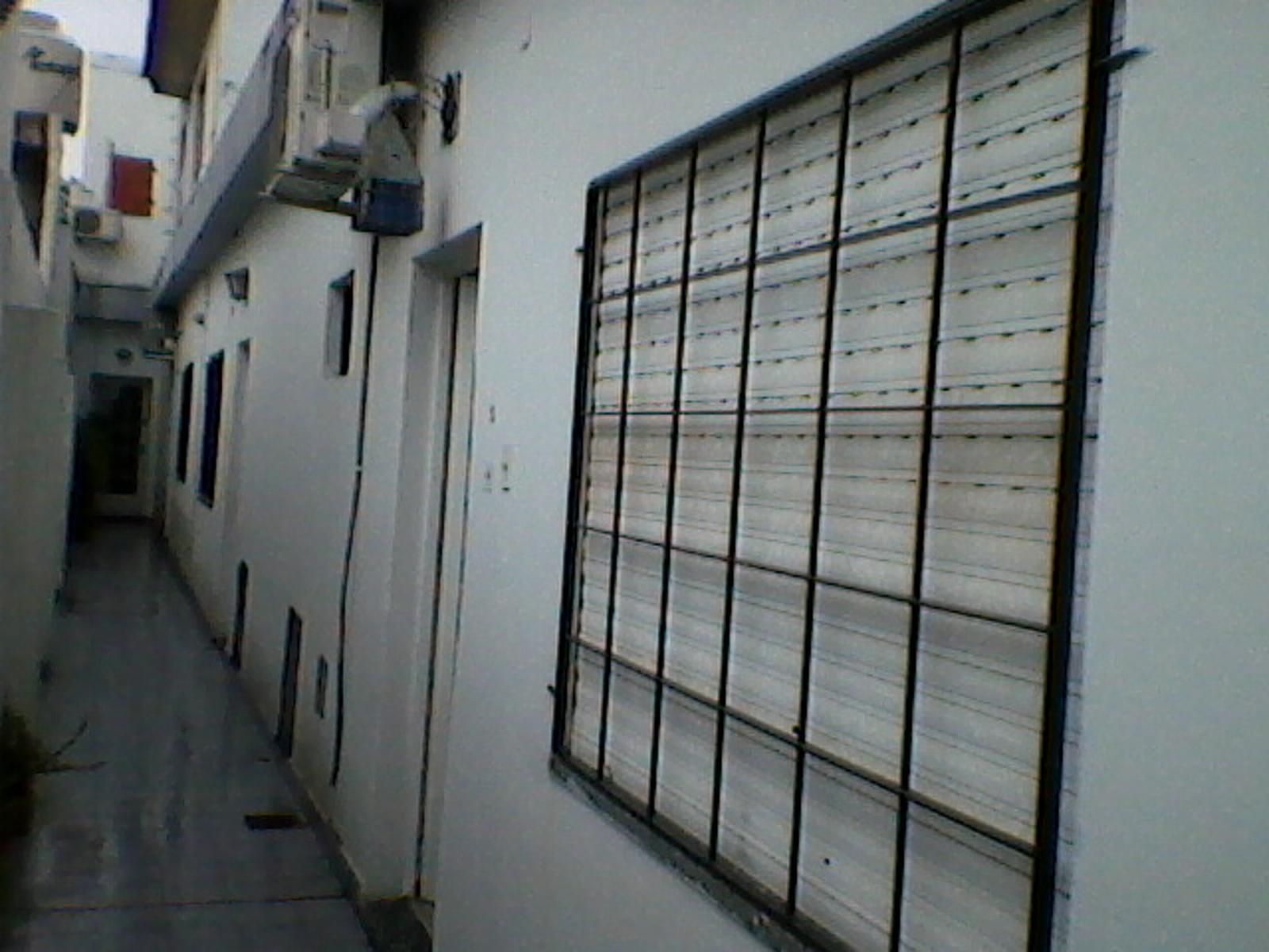 PH 3 AMB LUMINOSO — foto 11