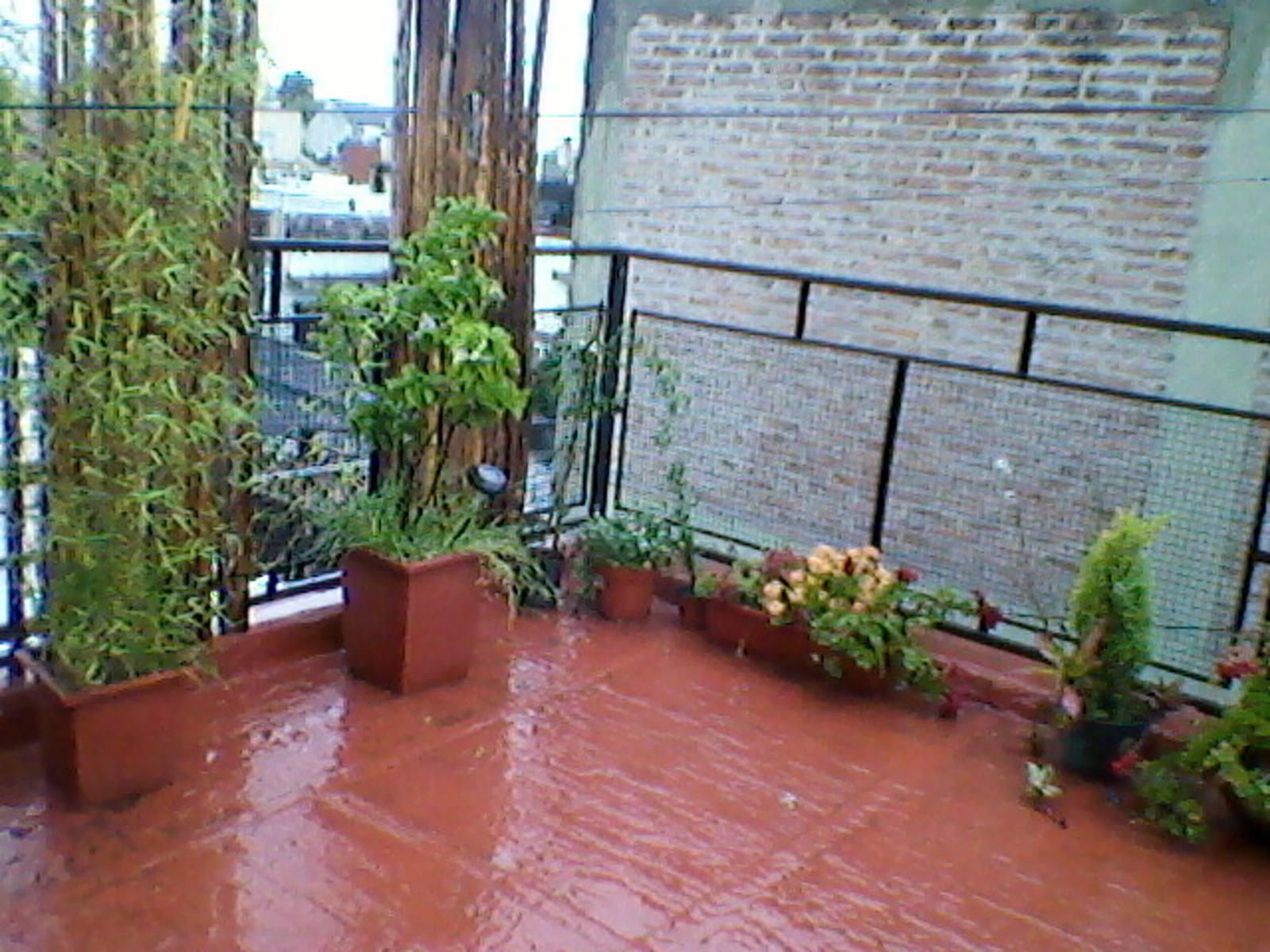 PH 3 AMB LUMINOSO — foto 12