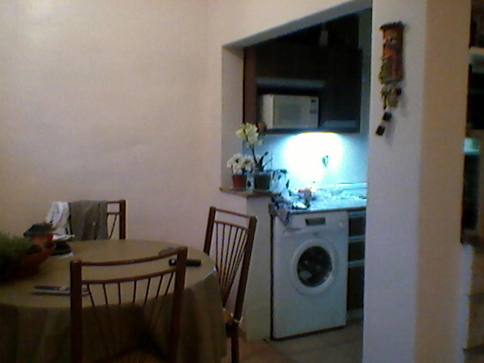 PH 3 AMB LUMINOSO — foto 14