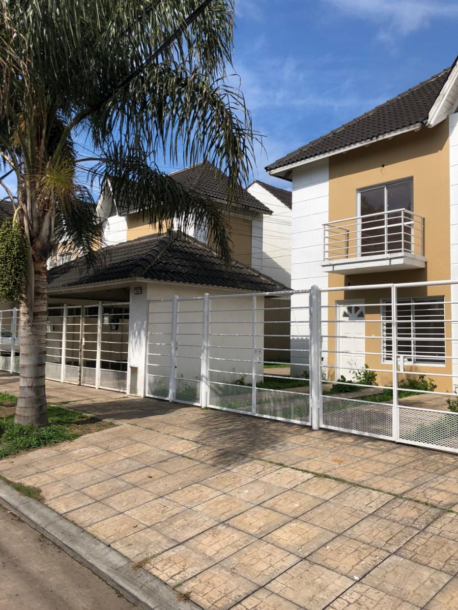 Departamento al frente — foto 2
