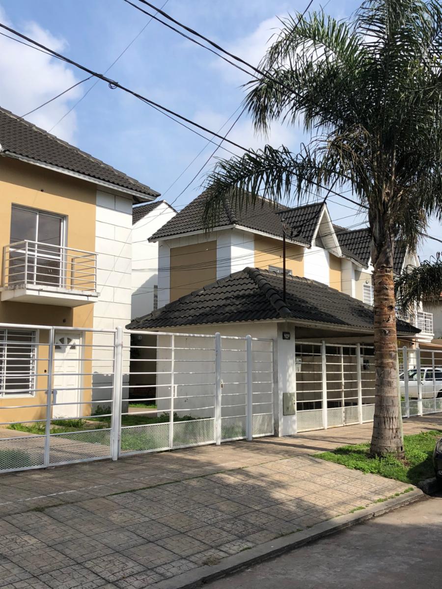 Departamento al frente — foto 3