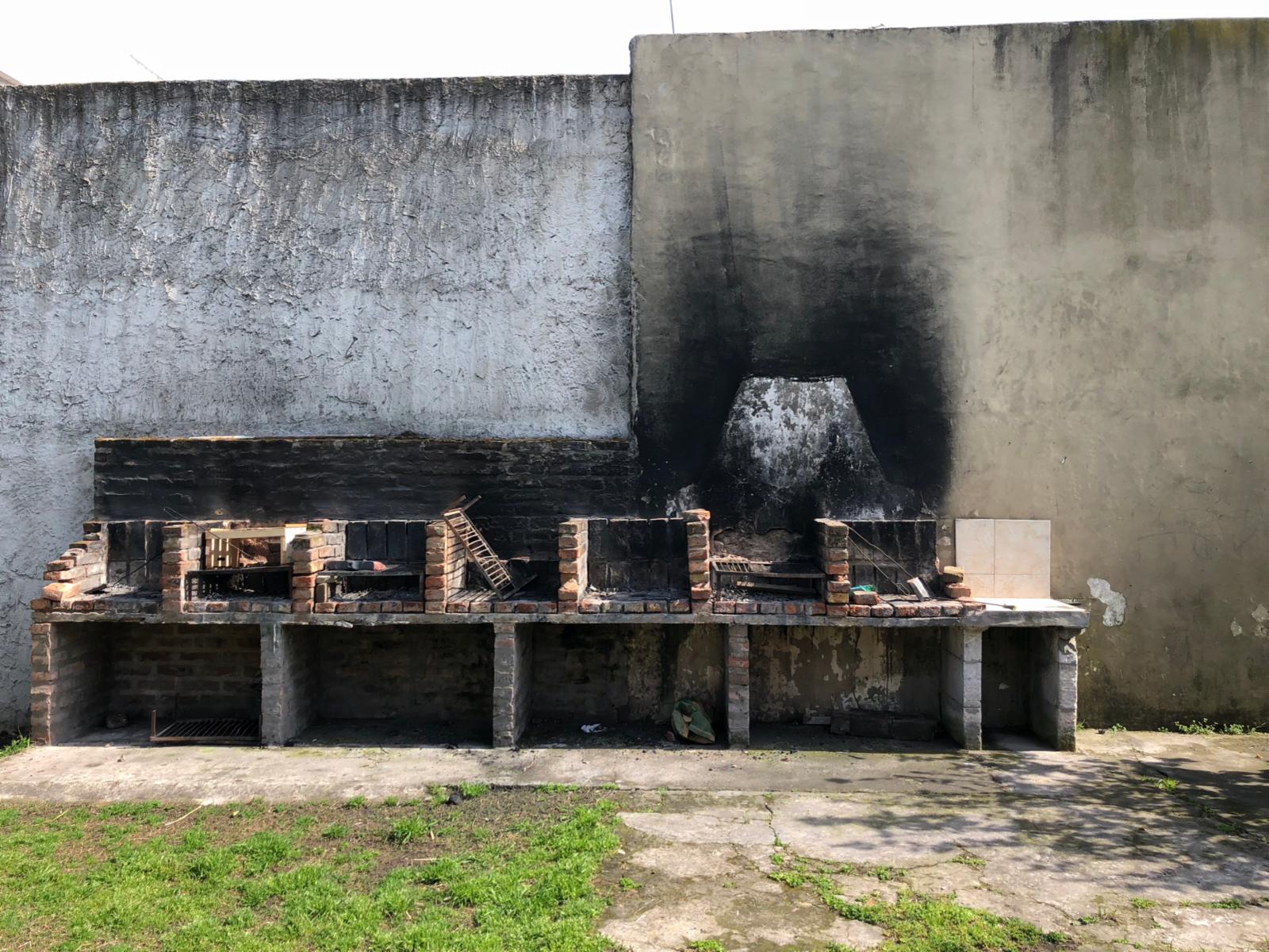 Departamento al frente — foto 6
