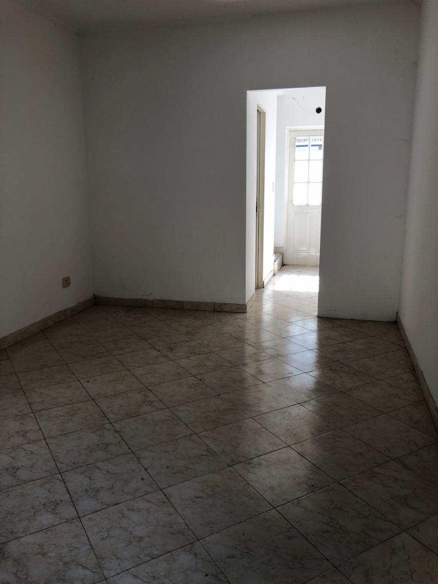 Departamento al frente — foto 7