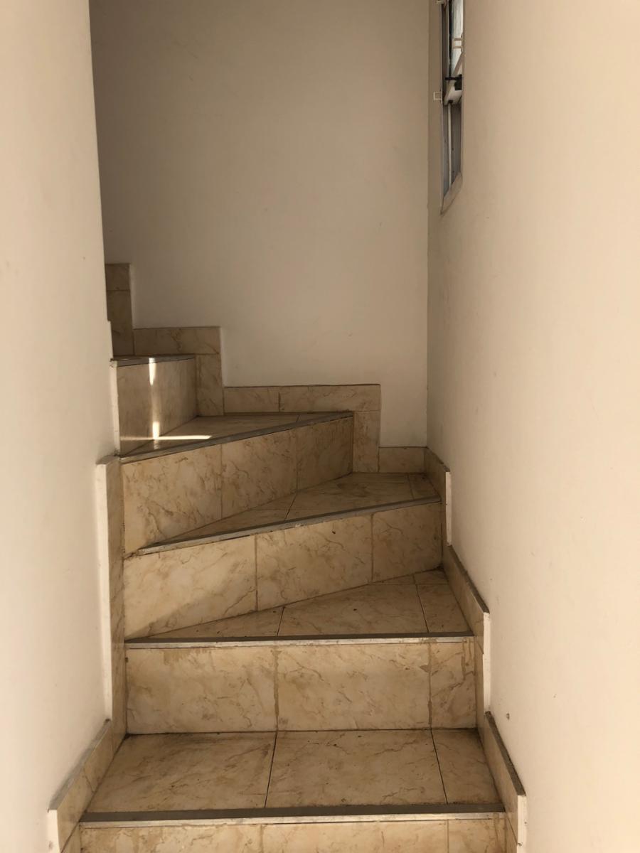 Departamento al frente — foto 8