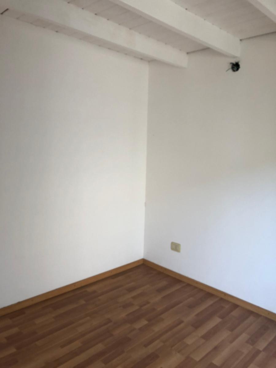 Departamento al frente — foto 9
