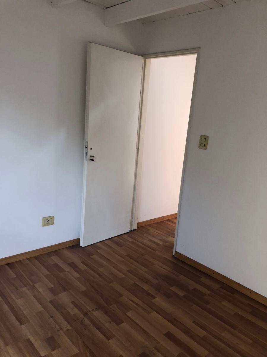 Departamento al frente — foto 10