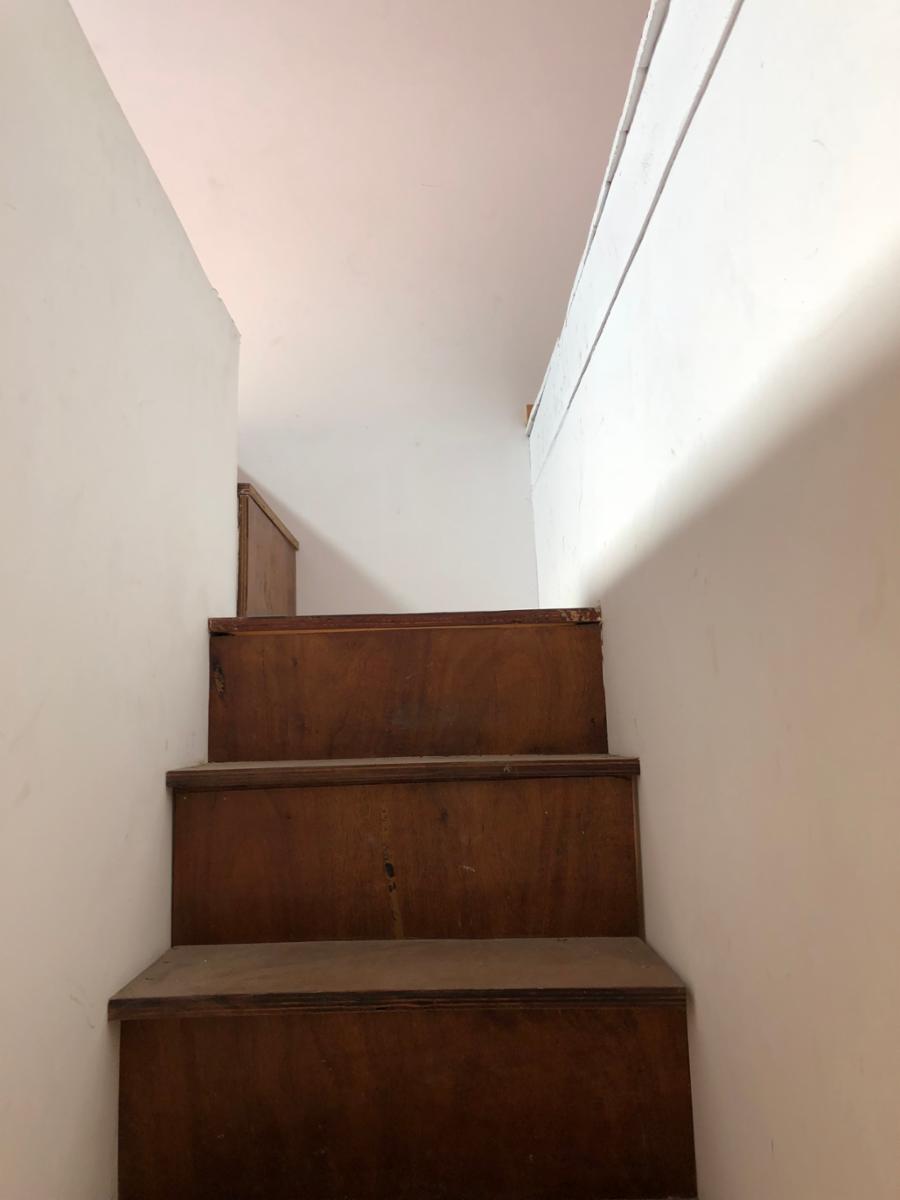 Departamento al frente — foto 11