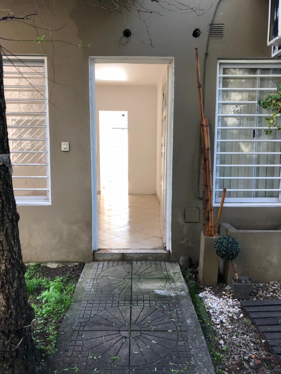 Departamento al frente — foto 12