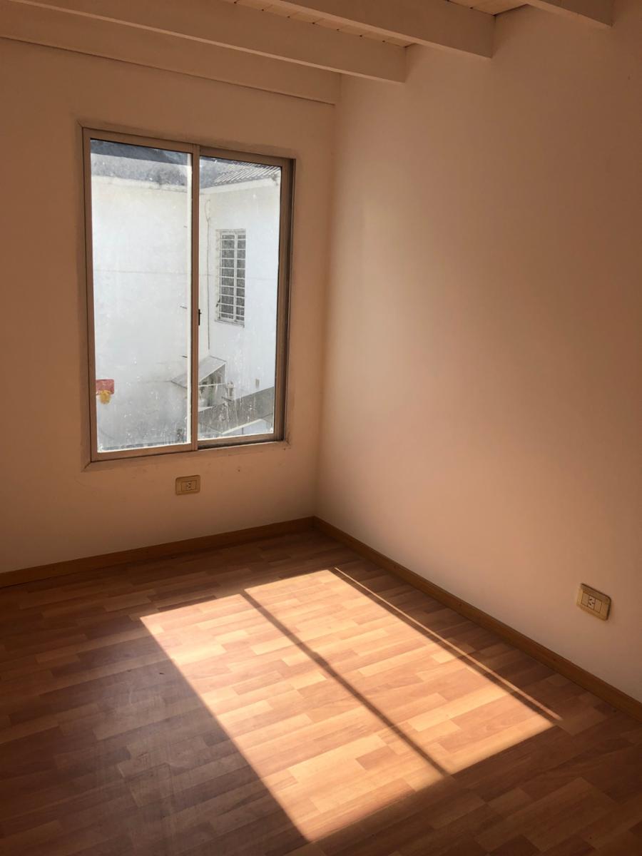 Departamento al frente — foto 13
