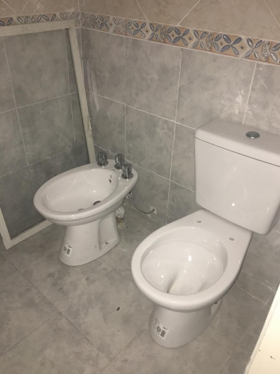 Departamento al frente — foto 14
