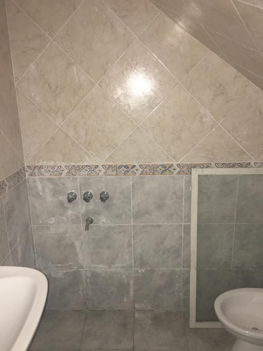 Departamento al frente — foto 15